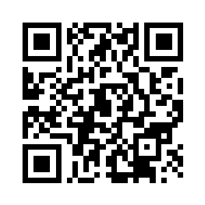 但你也不会因此就不活了二维码生成