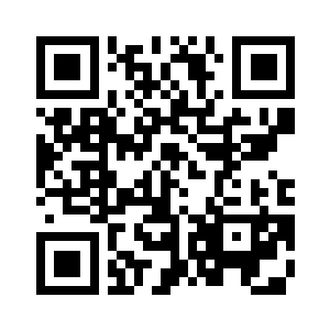 但你也不用为了维护你朋友二维码生成