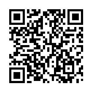 但你也不瞅瞅现在你们出了多大的力二维码生成