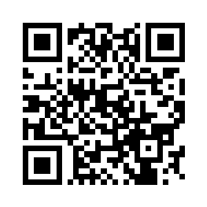 但你也不能放手不管二维码生成