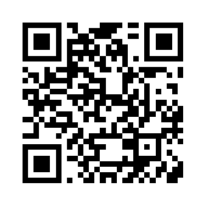 但你也必须帮我看看我的班长二维码生成