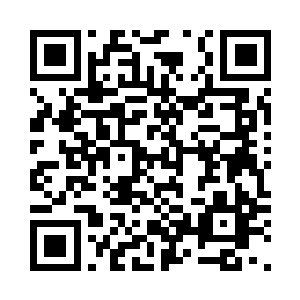 但你也知道慕容安的心并不在你这里二维码生成