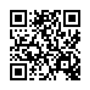 但你也说了是随处可见的货色二维码生成