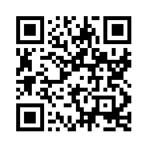 但你以为我会压不住他吗二维码生成