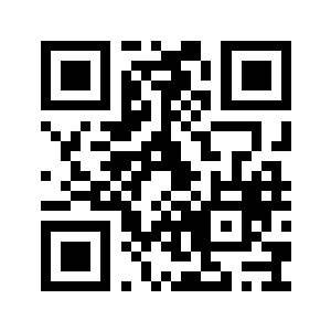 但你们不敢动了二维码生成