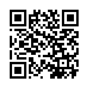但你们不是还带了一个孩子吗二维码生成