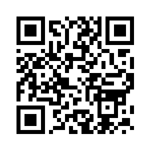 但你们也参与的对不对二维码生成