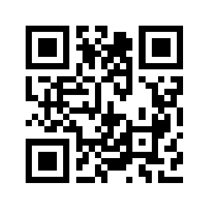 但你们人族没落了二维码生成