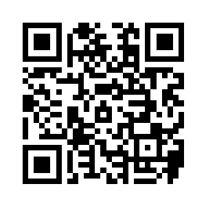 但你们可以把雷师当成一尊龙帝二维码生成