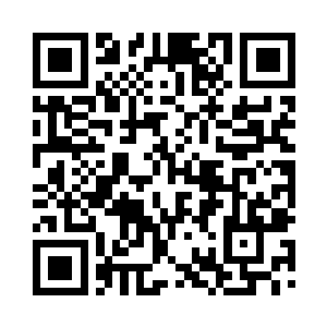 但你们商府的名字在禁止进入的名单里面二维码生成