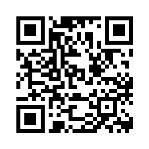 但你们所有人都别想活着离开二维码生成