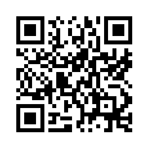 但你们毕竟不是圣灵一族二维码生成