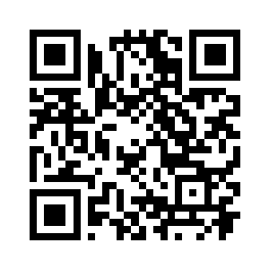 但你们看三千字只要一分钟二维码生成