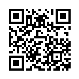 但你们知道的是不是实情呢二维码生成