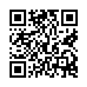 但你们神道会这次损兵折将二维码生成