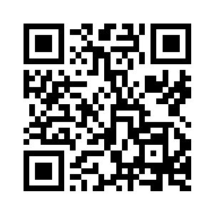 但你们要是还想玩点什么动作二维码生成