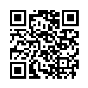 但你们跟我们大王有仇二维码生成