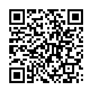 但你们都觉得我不该为这些评论困扰二维码生成