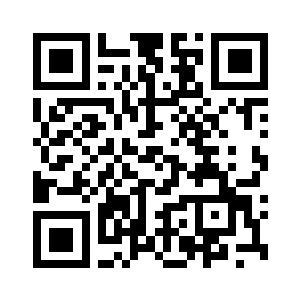 但你便是胜了又如何二维码生成