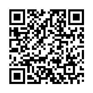 但你偏偏给方运制造机会使出一心二用二维码生成