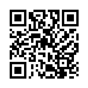 但你击败洪潮的几率却有100%二维码生成