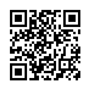 但你到外面还能像皇帝一样吗二维码生成