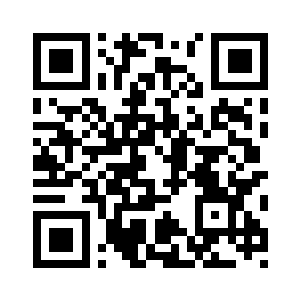 但你到底想表达什么意思二维码生成