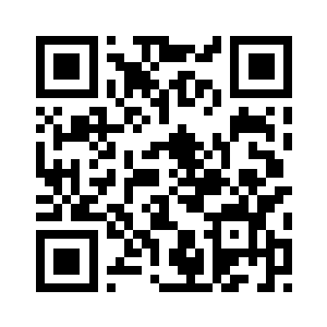 但你前提是要答应我一个条件二维码生成