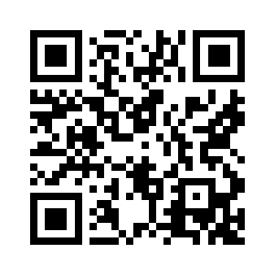 但你千万不要想着反抗我二维码生成