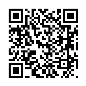 但你却没说是林氏集团林一天的女儿二维码生成