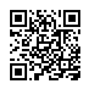 但你又笃定说十三亿足质变二维码生成