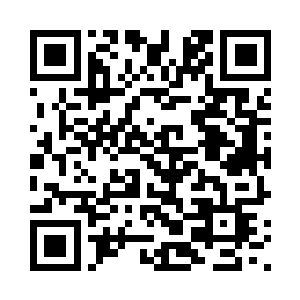 但你只不过是我赵家的一条狗而已二维码生成