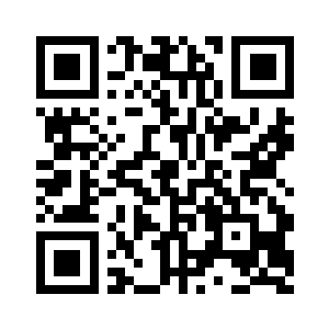 但你可万万不要小瞧了我们二维码生成