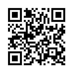 但你可以有一颗勇敢的心二维码生成