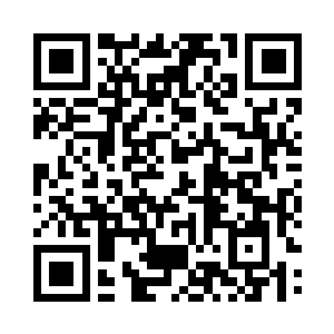 但你可否容我们离开了这里在取走霸剑二维码生成