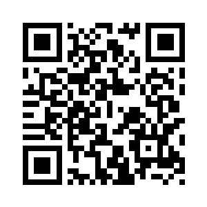 但你可是天生的寒冰之体二维码生成