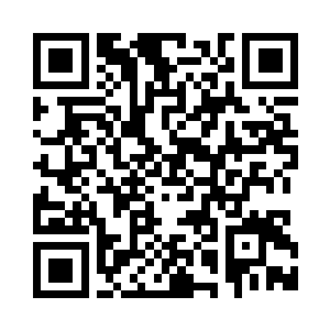 但你回去的路上或许需要一个帮手二维码生成