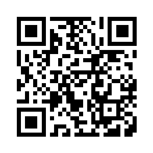 但你外婆既然把一切都安排好了二维码生成