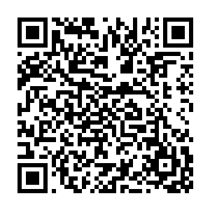 但你如果意识到作为县委书记这样的接待也是你每一周必须的工作二维码生成