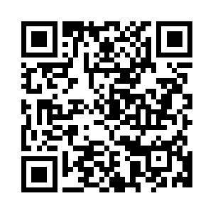 但你就是向来讨厌自己名气太大的二维码生成