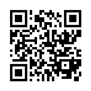 但你居然还能融合这么多星辰二维码生成