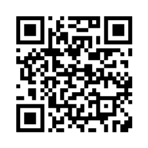 但你当初是怎么打死我老婆的二维码生成