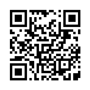 但你得罪了我们帮主夫人二维码生成