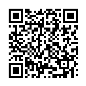 但你得让他们知道你把齐府当自个的家二维码生成