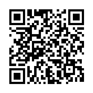 但你必须以二十方上品神晶来购买二维码生成