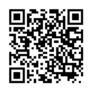 但你必须先告诉我们江雪究竟是谁二维码生成