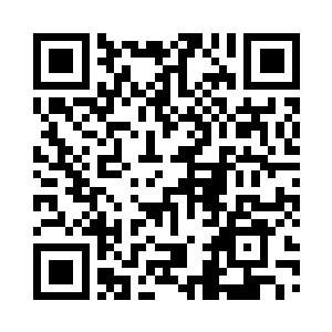 但你必须和你现在的那些女人断绝关系二维码生成