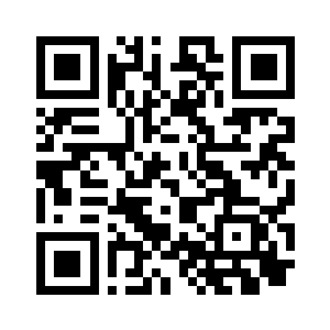 但你必须用你的武道之心起誓二维码生成