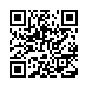 但你必须给我引走这洪荒异种二维码生成