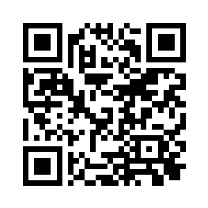 但你必须要在这里与我一战二维码生成